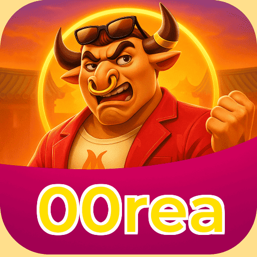 Experimente o Login Exclusivo e Seguro em 00rea