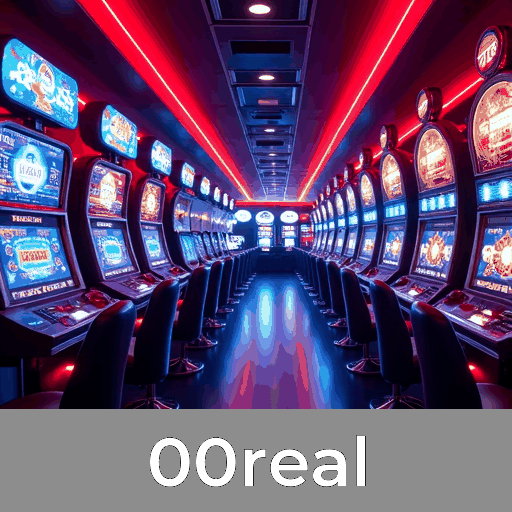 00real: Experiência Emocionante de Pesca com Big Bass Splash e Altos Pagamentos!