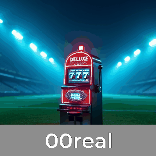 00real apresenta Fortune Tiger: a magia das tigres e seus prêmios reluzentes!