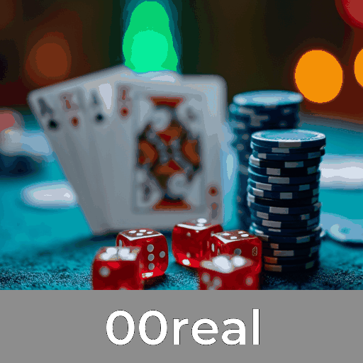 00real: Apostas Esportivas Profissionais com Exclusividade no Futebol Brasileiro