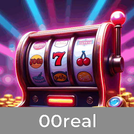 Viva a Aventura dos Jogos de Cassino no 00real e Ganhe Muito!